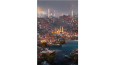 NFT Tasarımı