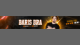 Youtube Bannerlar