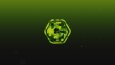 Motion Design Portfolyosu