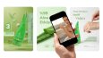 Trendyol E-ticaret Ürün Görsel Tasarımları