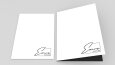 Kurumsal Kimlik Tasarımı - Corporate Identity Design