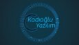 Kalite - İş bitiricilik