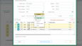 Admin Panel Uygulaması 2024