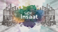 Yaratıcı Banner & Reklam Tasarımı