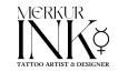 MERKUR INK