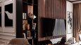 3DS MAX VE CORONA RENDER 