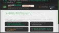 Hırdavat Distribütör Alt Bayi ERP Web ve Mobil Uygulama