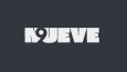 NUEVE 9 – Streetwear Logo Tasarımı