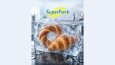 SuperFresh - Reklam Görselleri (Fan Concept)