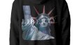 t-shirt tasarımı