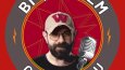 Podcast içerik görsel tasarım