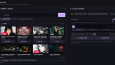 Acutus — AI Destekli Masaüstü Müzik Uygulaması