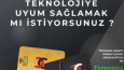ClassCard - Tasarım