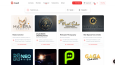 ehaydi – Etkinlik ve Tedarikçi Marketplace Platformu