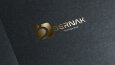 logo tasarımı
