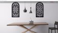 Deccort | E-Ticaret Sitesi