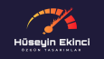 Örnek Logo Tasarımları