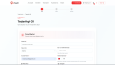 ehaydi – Etkinlik ve Tedarikçi Marketplace Platformu