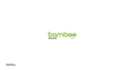 Bamboo School-Eğitim Kursu
