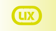 Clix Digital Logo Tasarımı
