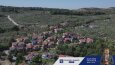 Coldwell Banker Everest Drone Çekimleri