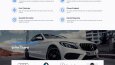 Oto Galeri – Kurumsal Web Sitesi