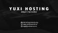 Banner Tasarımlarım