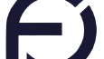 Minimalist ve Etkileyici Logo Tasarımları