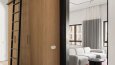 profesyonel 3D modelleme ve görselleştirme yaparım
