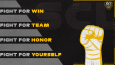 Social Media Design