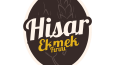 Örnek logolar