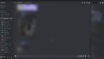 Discord Sunucusu Örnekleri