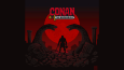Pixel art