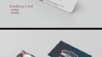 Minimal, Modern ve Stratejik Grafik Tasarım