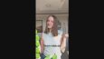 Ürün tanıtım ve etkileyici UGC videoları oluşturabilirim!
