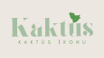 Kişiye Özel Logo