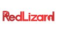 REDLİZARD LOGO KONSEPT