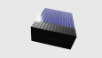 3D Lighting