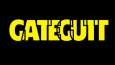 gategutt logo tasarım