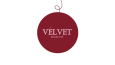 Velvet Pasta-Tasarımlar