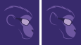 Logo Tasarımı