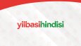 Yılbaşı Hindisi Logo Tasarımı