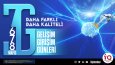 Yayıncı - Youtuber  Tasarımları 