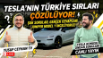Küçük Resim Tasarımı