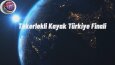 Tanıtım İntro Tasarımlarım.