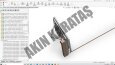 MAKİNE TASARIM
