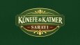 Künefe Katmer Sarayı | Sosyal Medya Tasarımları