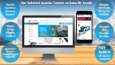 Prime Master E-Ticaret Yazılımı