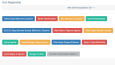 PHP DEMO WEB SITE