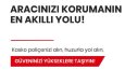 Ben markan için dikkat çekici Reels videoları tasarlıyorum